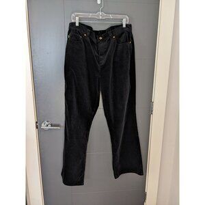 listing-status-banner